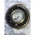 VOLVO D13 TIMING GEARS thumbnail 1