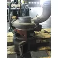 VOLVO D13 TURBOCHARGER thumbnail 3