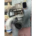 VOLVO D13 TURBOCHARGER thumbnail 3