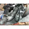 VOLVO D13 TURBOCHARGER thumbnail 5