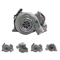 VOLVO D13 TURBOCHARGER thumbnail 2