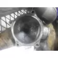 VOLVO D13 Thermostat Housing thumbnail 1