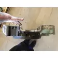 VOLVO D13 Timing Cover Front cover thumbnail 3