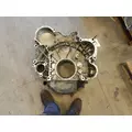 VOLVO D13 Timing Cover Front cover thumbnail 4