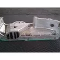 VOLVO D13 Timing Cover thumbnail 3