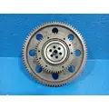 VOLVO D13 Timing Gears thumbnail 1