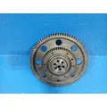 VOLVO D13 Timing Gears thumbnail 2