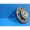 VOLVO D13 Timing Gears thumbnail 3