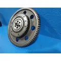 VOLVO D13 Timing Gears thumbnail 4