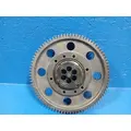 VOLVO D13 Timing Gears thumbnail 5