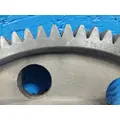 VOLVO D13 Timing Gears thumbnail 6