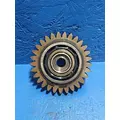 VOLVO D13 Timing Gears thumbnail 2