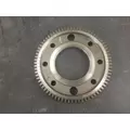 VOLVO D13 Timing Gears thumbnail 1