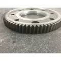 VOLVO D13 Timing Gears thumbnail 2