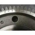 VOLVO D13 Timing Gears thumbnail 3