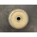 VOLVO D13 Timing Gears thumbnail 1