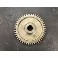 VOLVO D13 Timing Gears thumbnail 2