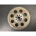 VOLVO D13 Timing Gears thumbnail 2