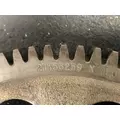 VOLVO D13 Timing Gears thumbnail 3