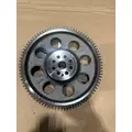 VOLVO D13 Timing Gears thumbnail 1