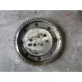 VOLVO D13 Timing Gears thumbnail 1