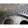 VOLVO D13 Timing Gears thumbnail 2