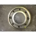 VOLVO D13 Timing Gears thumbnail 1