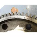 VOLVO D13 Timing Gears thumbnail 2