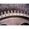 VOLVO D13 Timing Gears thumbnail 3