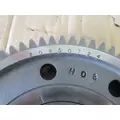 VOLVO D13 Timing Gears thumbnail 2