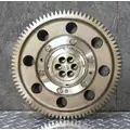 VOLVO D13 Timing Gears thumbnail 2