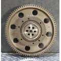 VOLVO D13 Timing Gears thumbnail 3