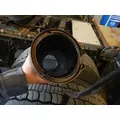 VOLVO D13 Turbo Pipe thumbnail 3