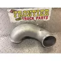 VOLVO D13 Turbocharger  Supercharger thumbnail 3