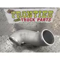 VOLVO D13 Turbocharger  Supercharger thumbnail 1