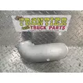 VOLVO D13 Turbocharger  Supercharger thumbnail 2