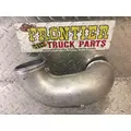 VOLVO D13 Turbocharger  Supercharger thumbnail 1