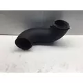 VOLVO D13 Turbocharger  Supercharger thumbnail 2