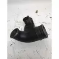 VOLVO D13 Turbocharger  Supercharger thumbnail 1