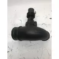 VOLVO D13 Turbocharger  Supercharger thumbnail 2