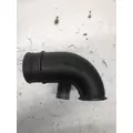 VOLVO D13 Turbocharger  Supercharger thumbnail 3