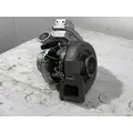 VOLVO D13 Turbocharger  Supercharger thumbnail 1