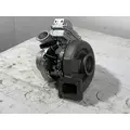 VOLVO D13 Turbocharger  Supercharger thumbnail 1