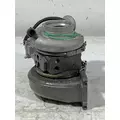 VOLVO D13 Turbocharger  Supercharger thumbnail 3