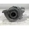 VOLVO D13 Turbocharger  Supercharger thumbnail 7