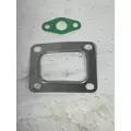VOLVO D13 Turbocharger  Supercharger thumbnail 8