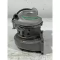 VOLVO D13 Turbocharger  Supercharger thumbnail 3