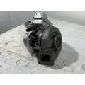 VOLVO D13 Turbocharger  Supercharger thumbnail 2