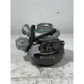 VOLVO D13 Turbocharger  Supercharger thumbnail 5