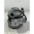 VOLVO D13 Turbocharger  Supercharger thumbnail 6
